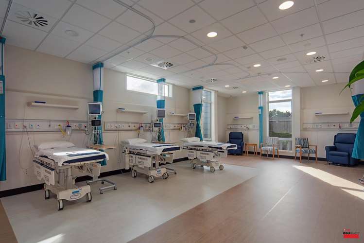 337-355 Lower Queen Street Richmond_14