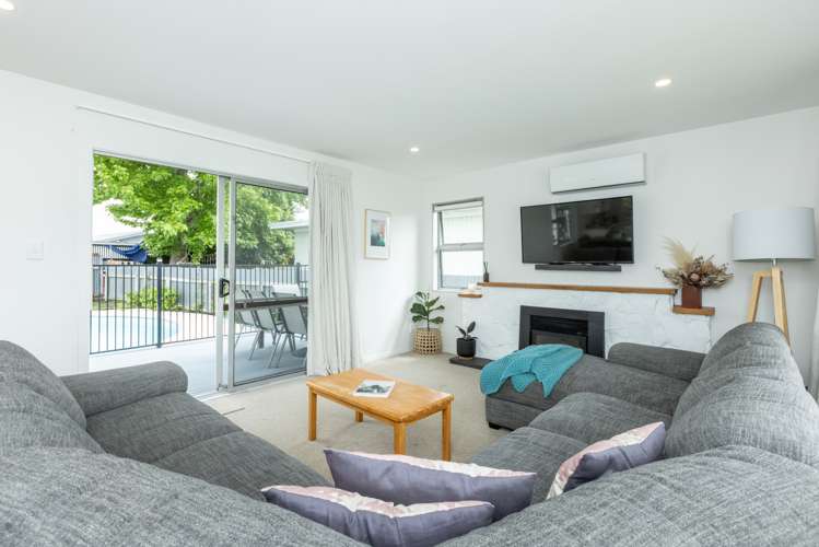 47 Norwich Crescent Tamatea_6