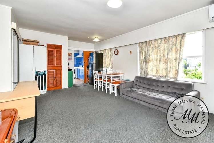 7/253 Balmoral Road Sandringham_4