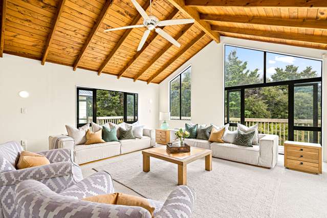 42 Mahurangi East Road Snells Beach_1