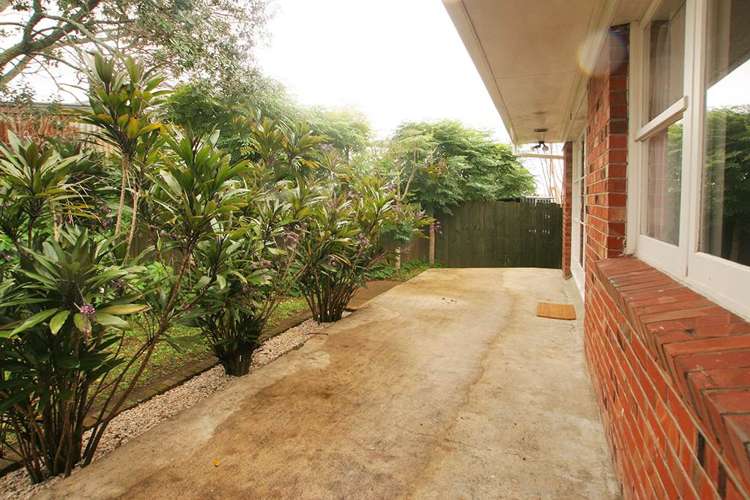 3/91a Trafalgar Street Onehunga_14