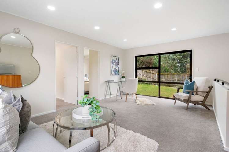 4 Seaford Place Murrays Bay_12