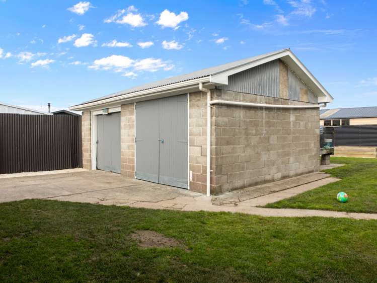 74 South Street Blenheim Central_17