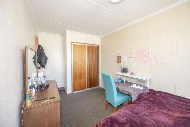28A College Street Oamaru North_8