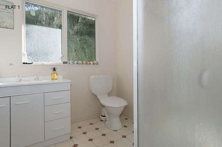 16b Balmoral Terrace Otumoetai_13