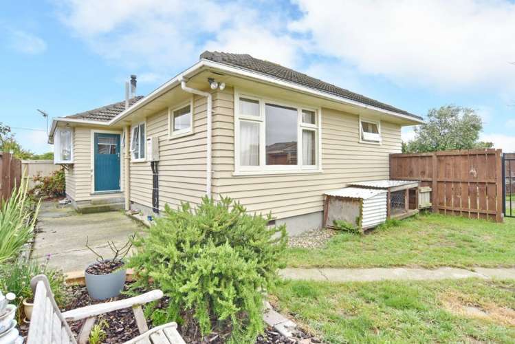 6 Matangi Street Hei Hei_17