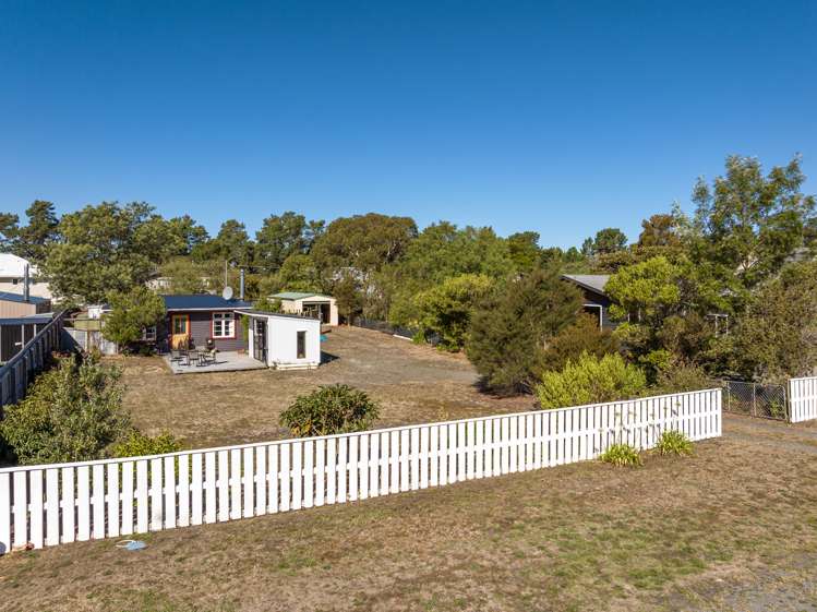 20 Ngaio Street Rarangi_29