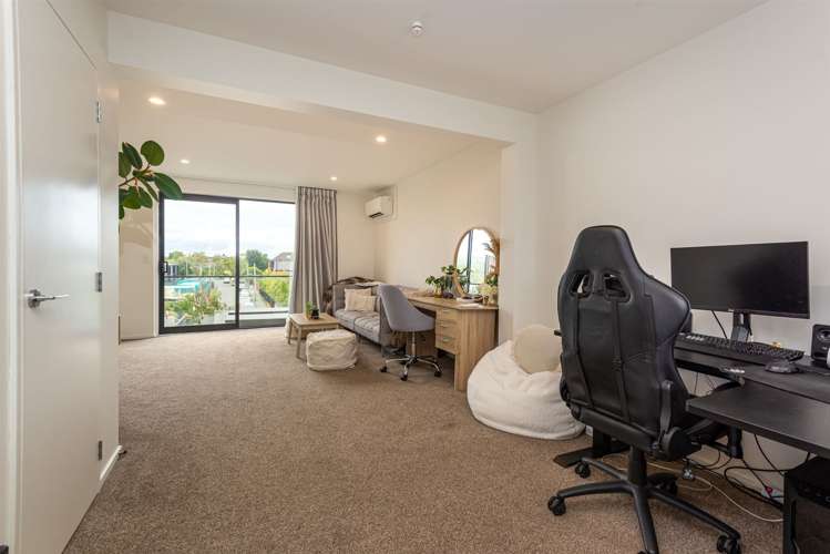 212/118 Salisbury Street Christchurch Central_15