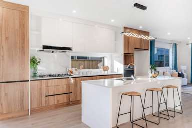 40B Olsen Avenue_4