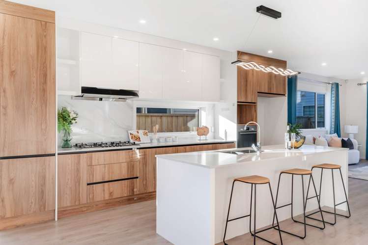 40B Olsen Avenue_4