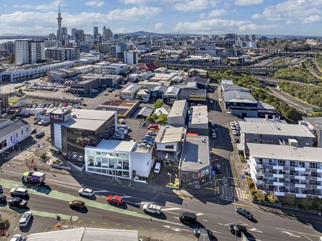 8 Newton Road Grey Lynn_1