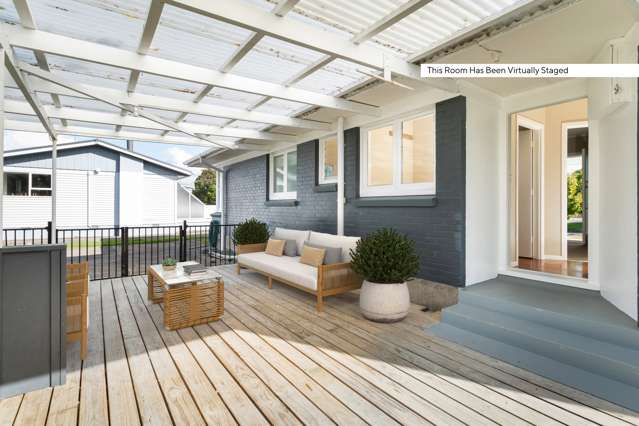 308 Ngati Maru Highway Thames_2