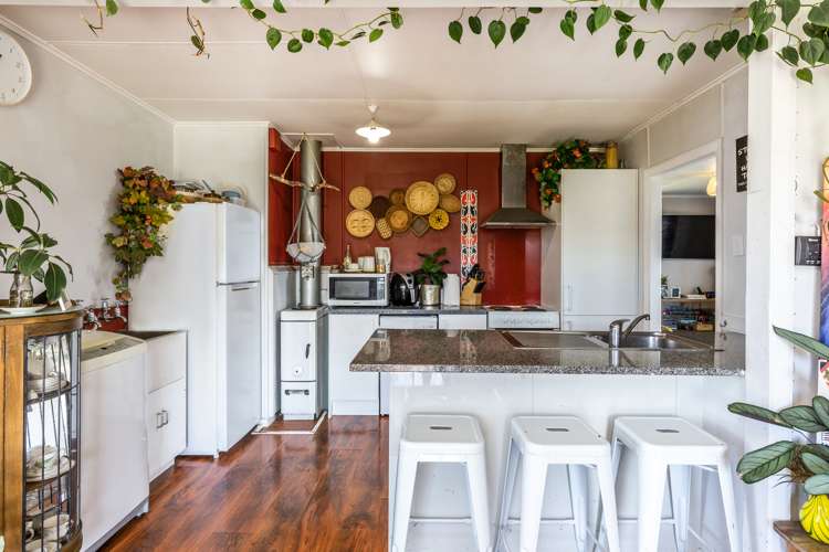 62 Rota Street Turangi_5