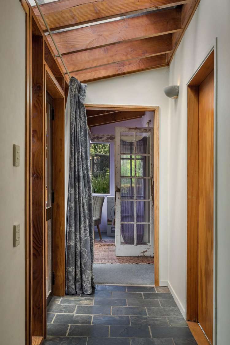 60 Victoria Street Waikino_16