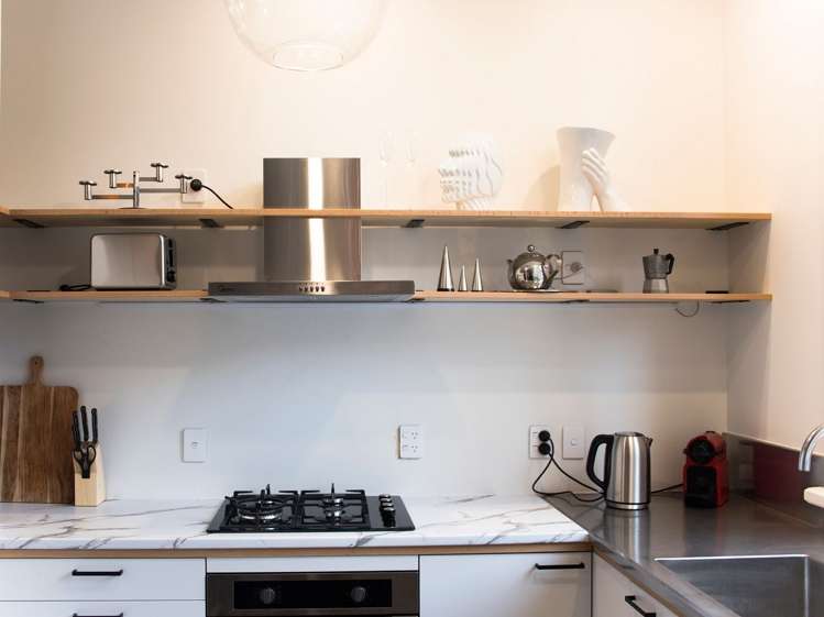 28 Wellesley Street East Auckland Central_8