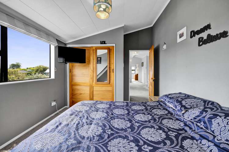 11 County Drive Hawera_19