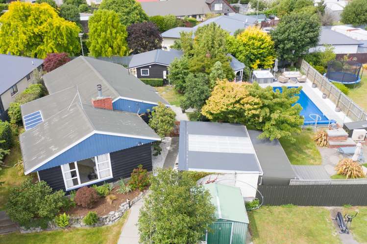 120 Alford Forest Road Allenton_30