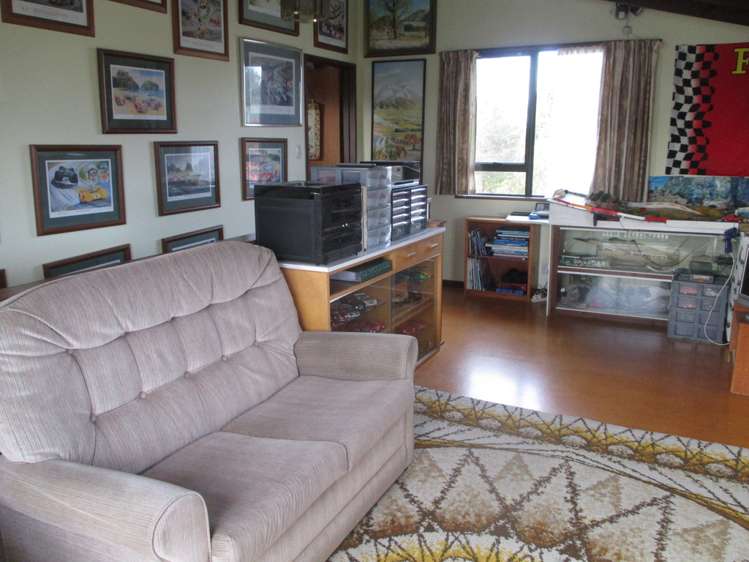 31 South Belt Methven_12