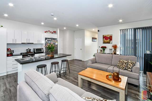 13 Te Aparangi Road Papakura_3