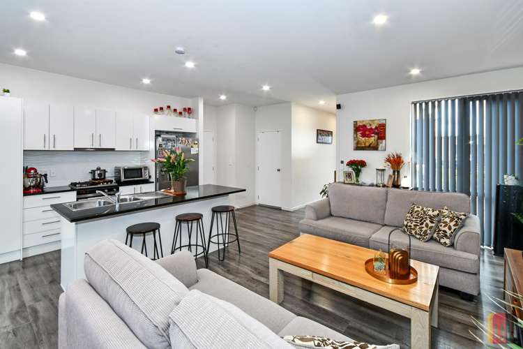 13 Te Aparangi Road Papakura_3