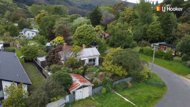 2 Killarney Street Waitati_16