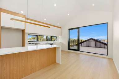 35 Mamaku Lane_1