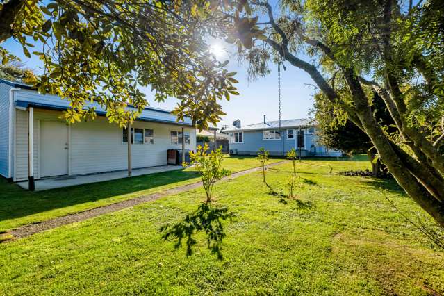 37 Reid Avenue Hawera_1