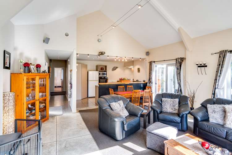 95 Kereru Road Maraekakaho_6