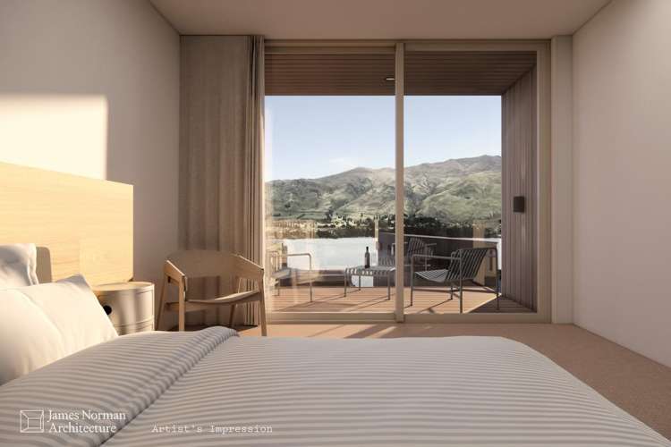 Lot 1-6/113-117 Lakeside Road Wanaka_23