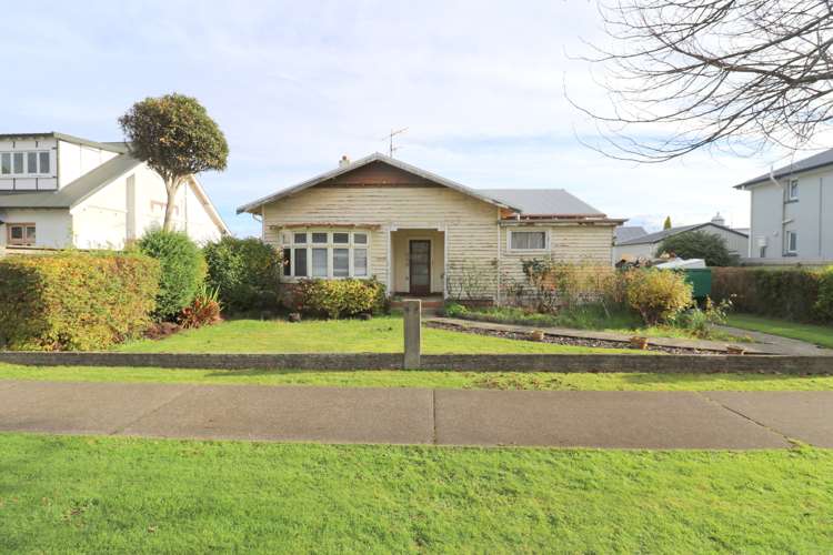 82 Jackson Street Richmond_31