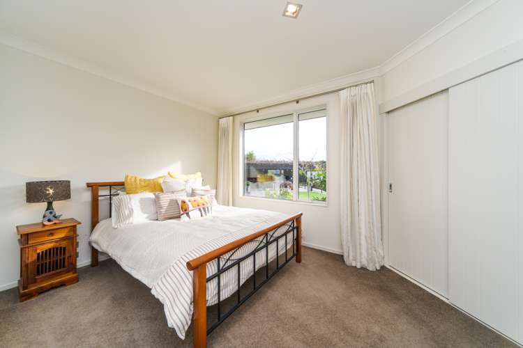 61 Sutherland Road Sanson_23