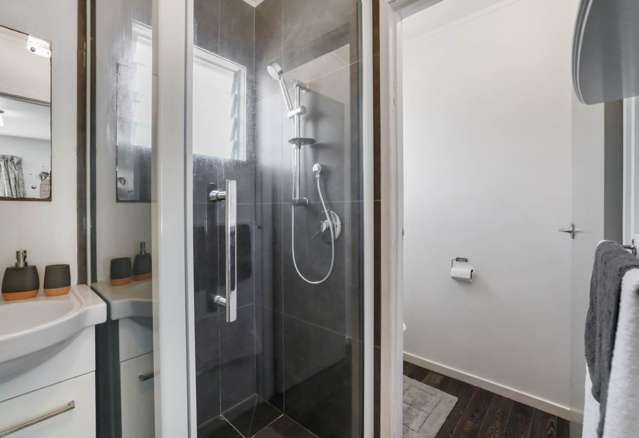 2/17 Woolfield Road Papatoetoe_2