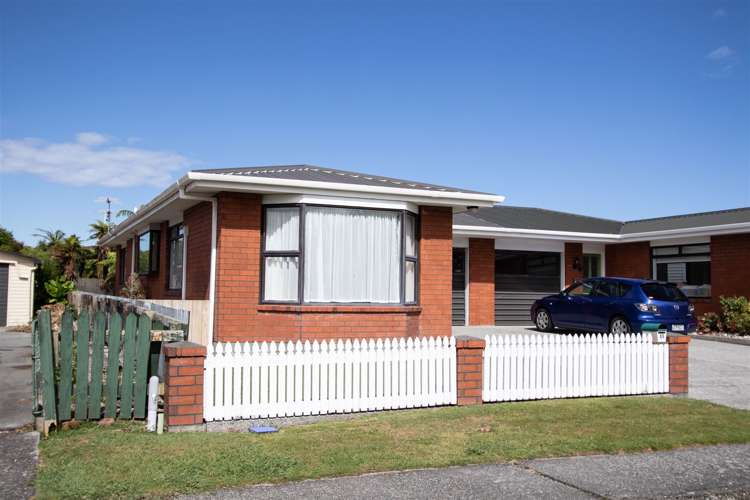 89 Weld Street Hokitika_19