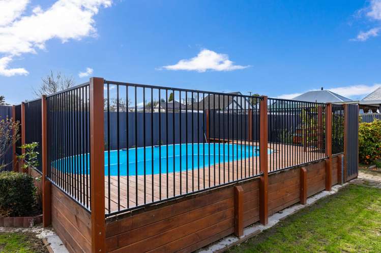 28A Warwick Street Mayfield_16