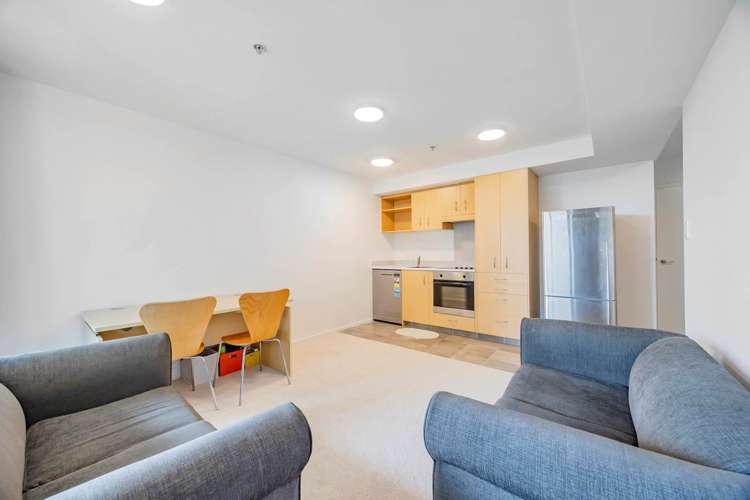 604/1 Parliament Street Auckland Central_3