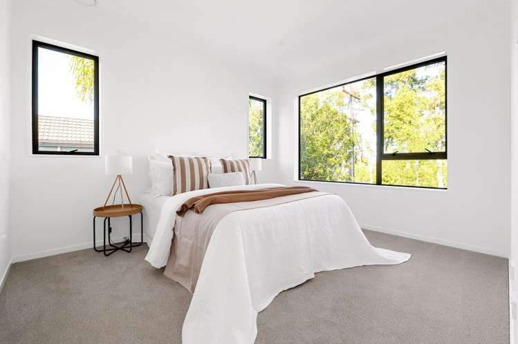 1/1082 River Road Queenwood_11