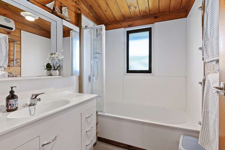 166 Mitchell Street Brooklyn_12