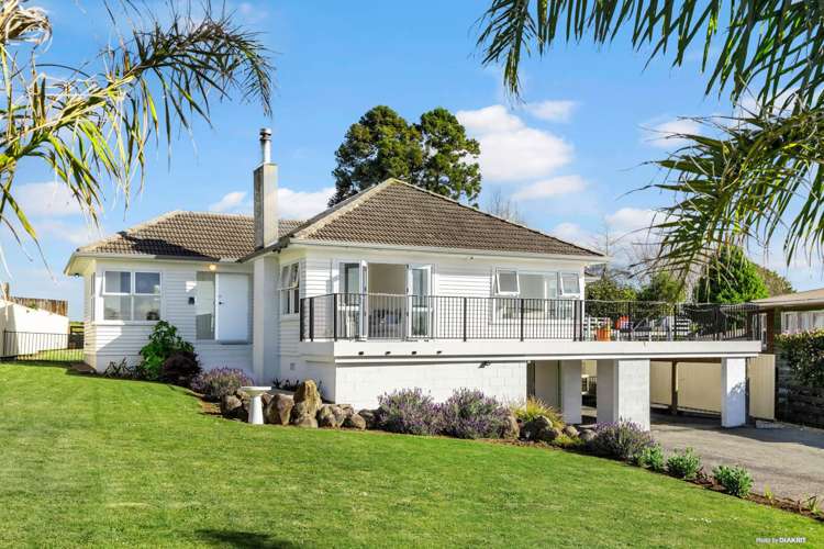 26 Paparata Road Bombay_23