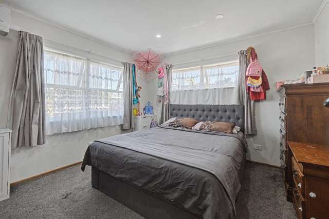 31 Haddon Street Mangere East_3