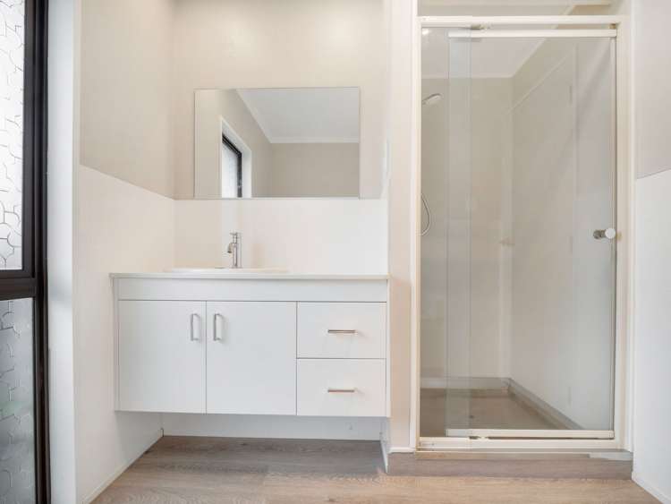 175 Amberley Avenue Highbury_26