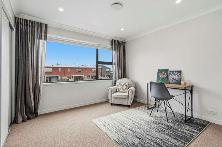 12 Whimbrel Road Flat Bush_11