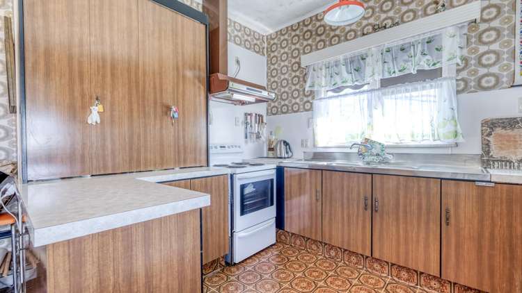 9 Melody Lane Kaitaia_8