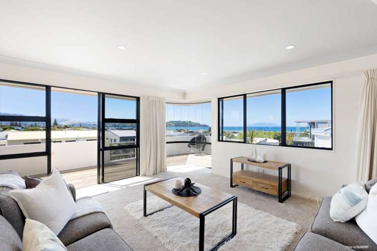 38 Meiklejohn Way Omaha_7