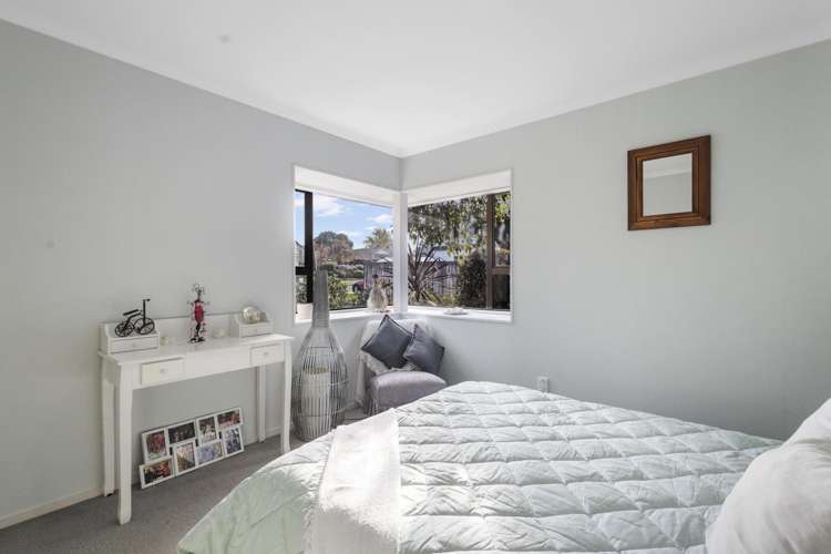 35 Findlater Street Matamata_12