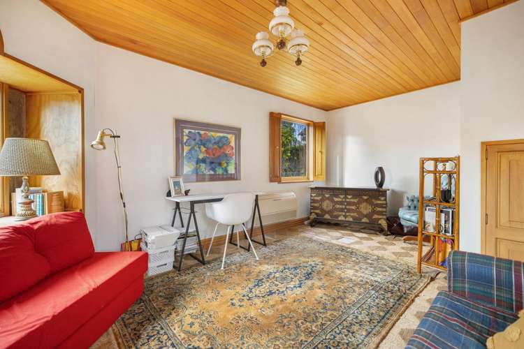 18 Robertson Street Frankton_33