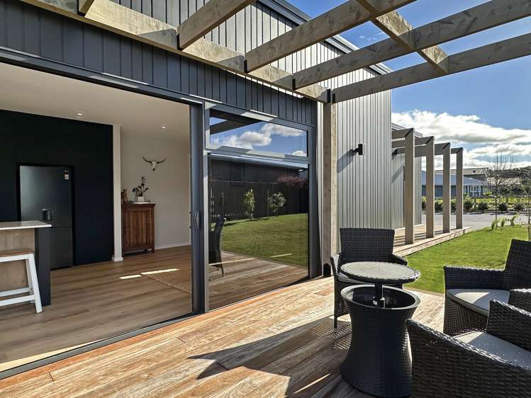 135 Lisland Drive Kinloch_25