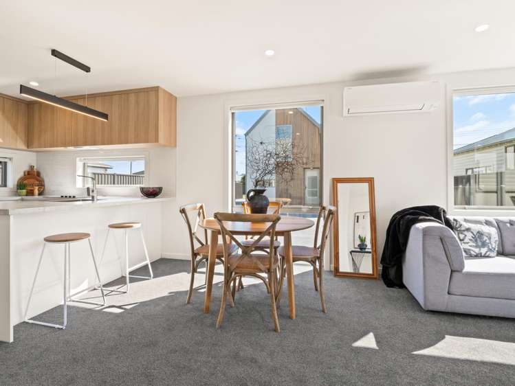 58 Botha Street Tainui_7