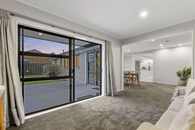 57 Wallace Road Te Puna_9