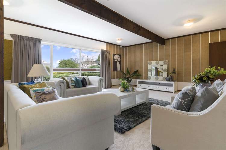 46 Chatswood Grove Chatswood_13