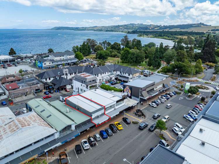 17 Te Heuheu Street Taupo_6